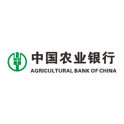 世界杯赛事购球平台合作客户