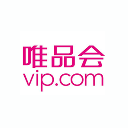 世界杯赛事购球平台合作客户