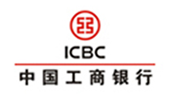 世界杯赛事购球平台合作客户