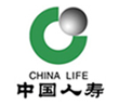 世界杯赛事购球平台合作客户