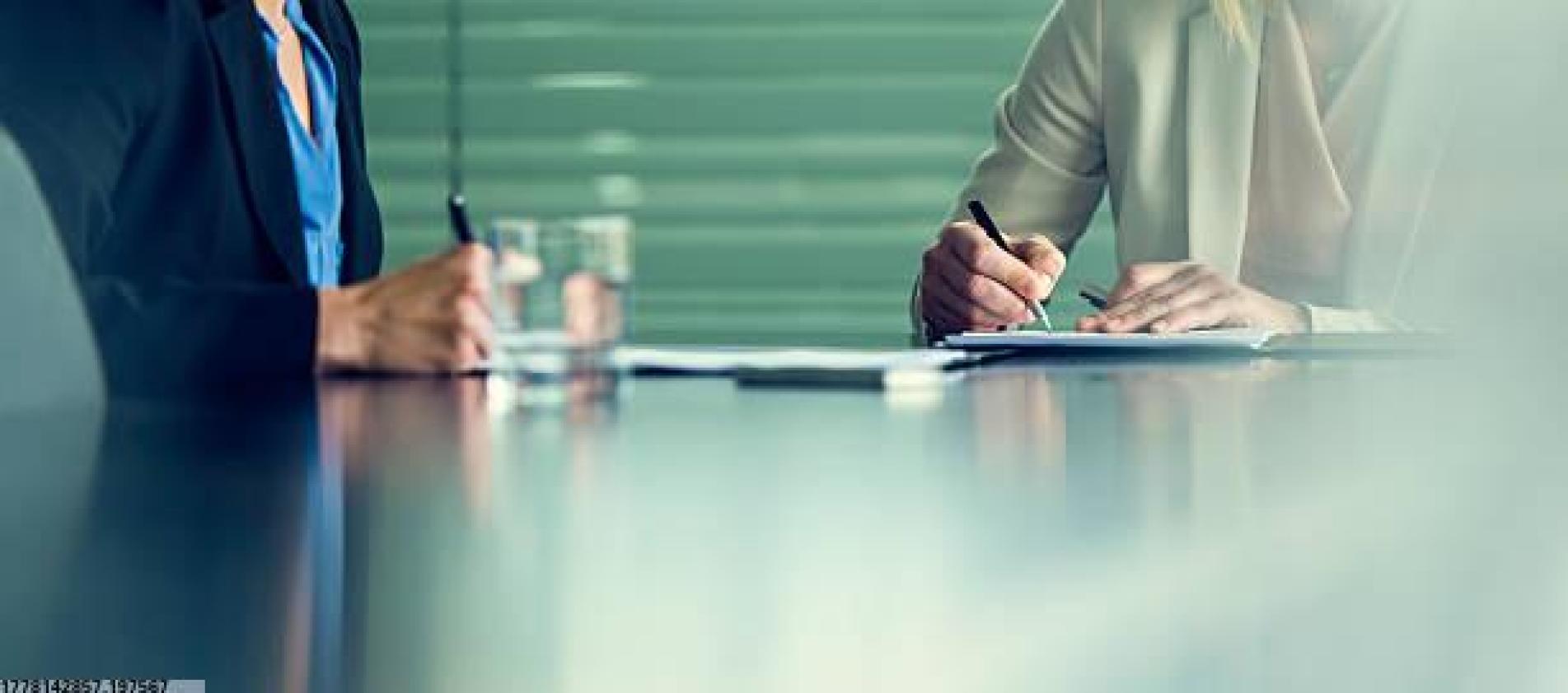 体育赛事地图跟踪